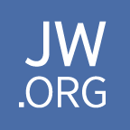 Jehovah’s Witnesses