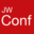 JWConf