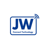JW Connect Technology