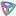 JWDStructure