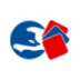 Jwèt Kreyòl