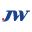 JWATS