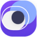 JWIZARD