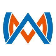 JWM