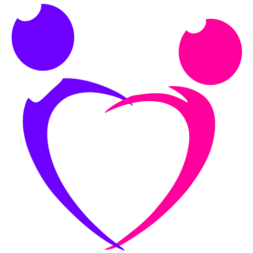 JWMatch