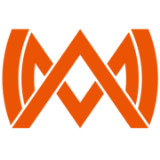 JWM High Tech