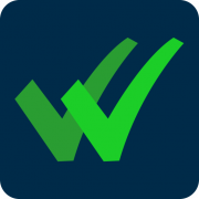 JobWanja