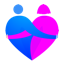 JWperfectmatch