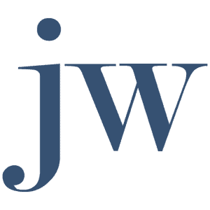 JW Software