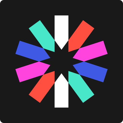 jwt.io