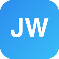 JW Tool Box