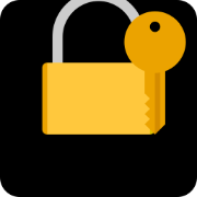 JWT Secret Key Generator