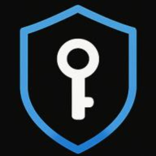 JWT Secrets