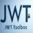 JWT Toolbox