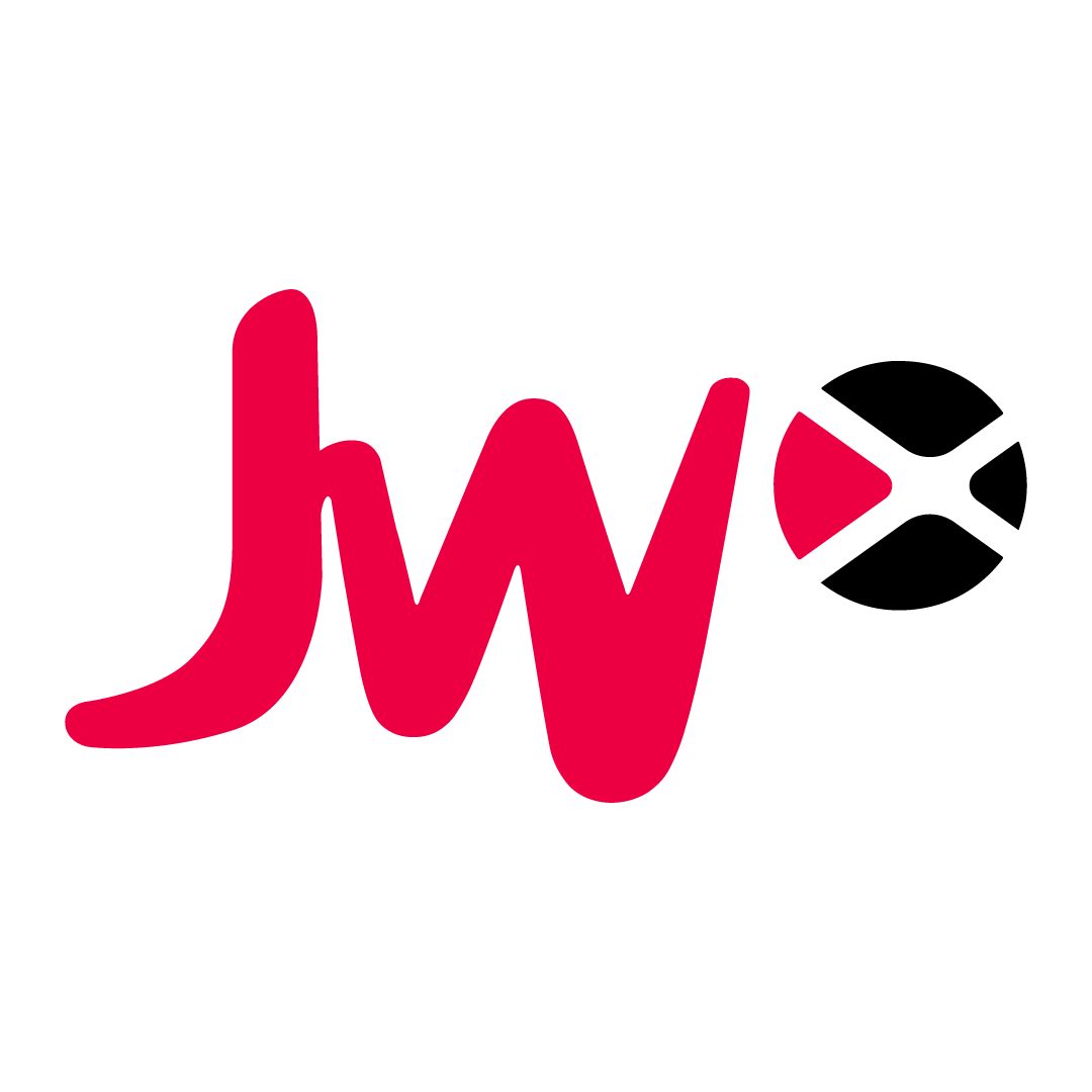 JWX