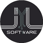 JYL Software