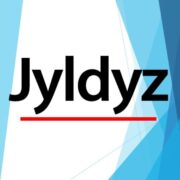Jyldyz.KG