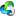 Jyloo Software