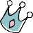 Jyoko
