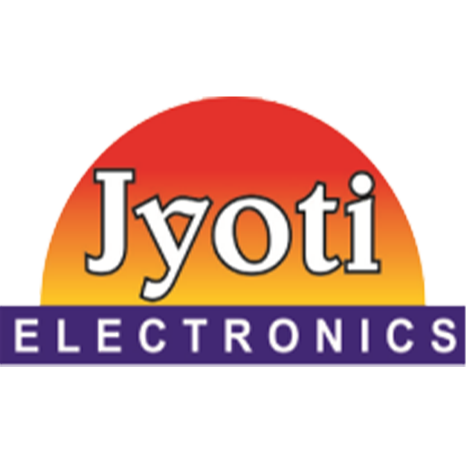 Jyoti Electronics