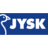 Jysk Payroll