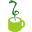 Jython