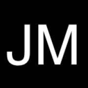 JythonMusic