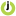 JZero Solutions