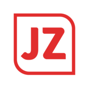 JZShop