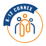 K-12 Connex