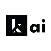 K-AI