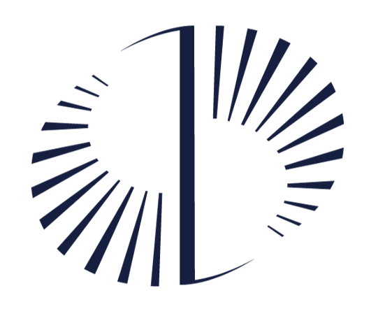 IRUNICA