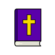 K-Bibel
