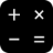 K-Calculator
