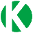 Keycall