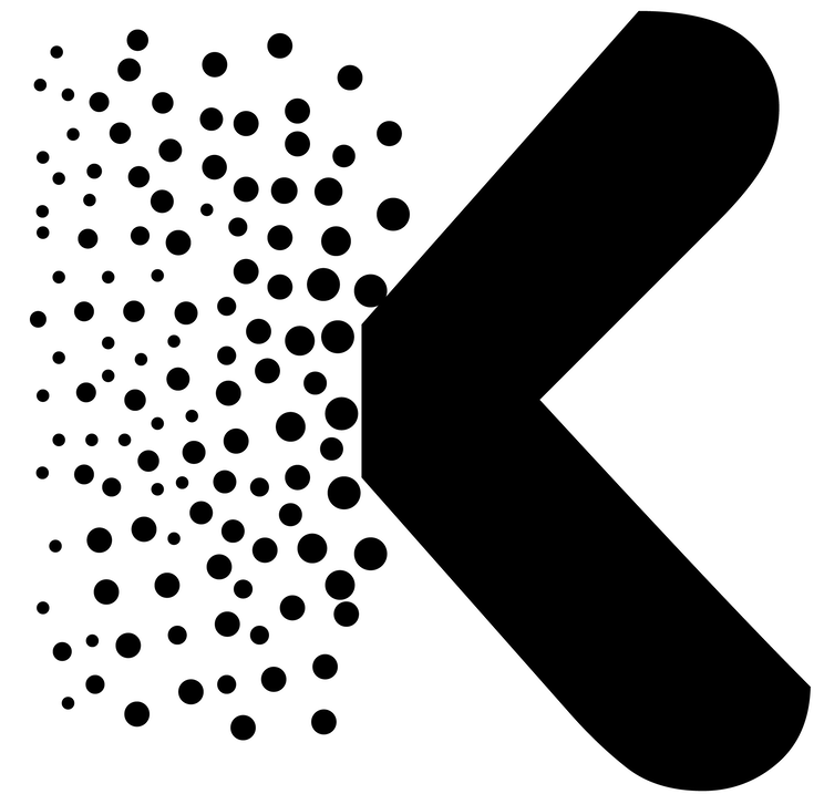 K-Dense
