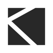 K-Devices