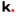 k-ecommerce