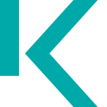 Kubota E-Service