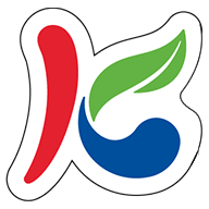 K-Foodtrade