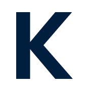 K-Giant