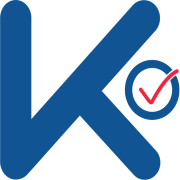 K inventory
