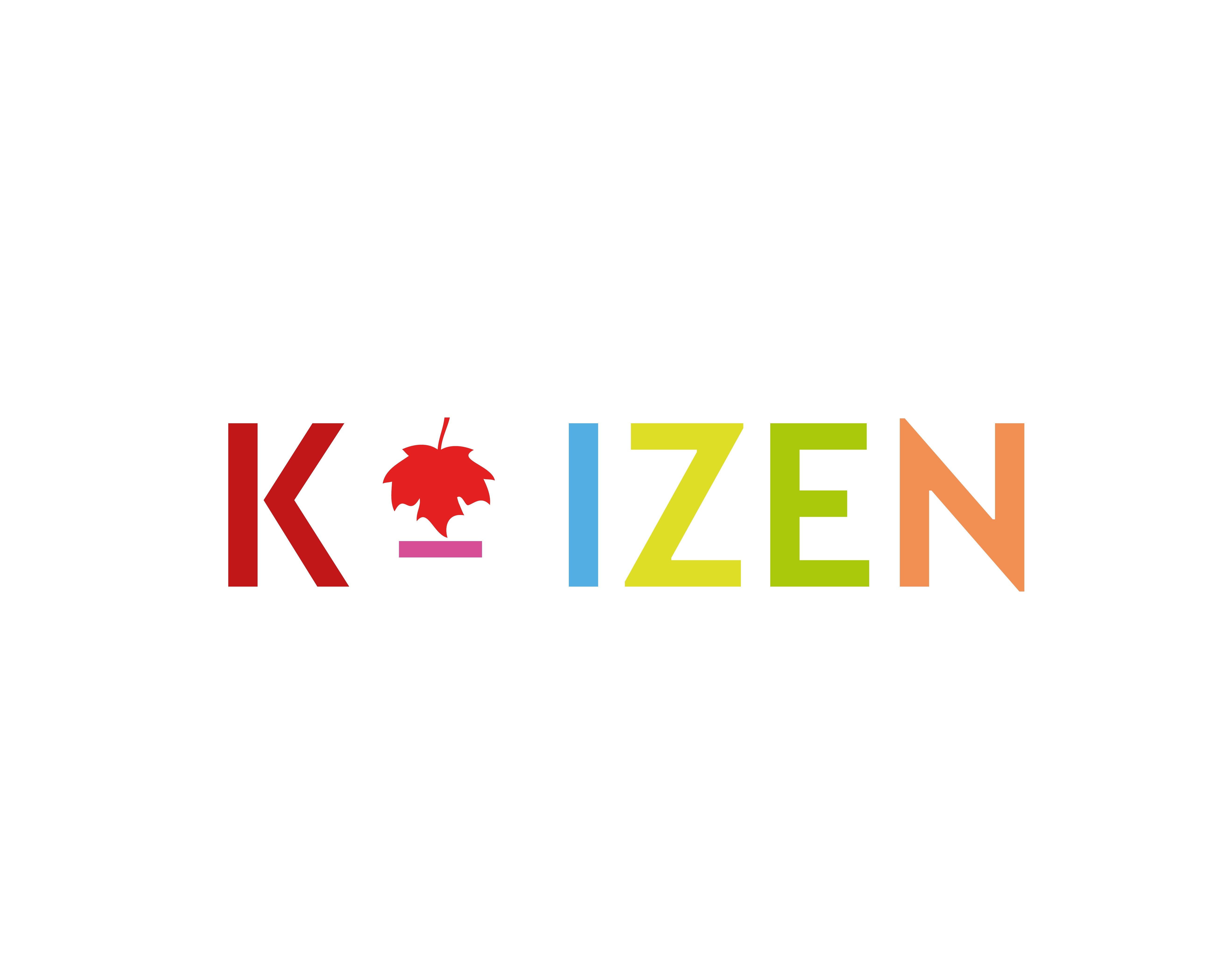 K-izen