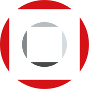 K|Lens