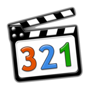 K-Lite Codec Pack