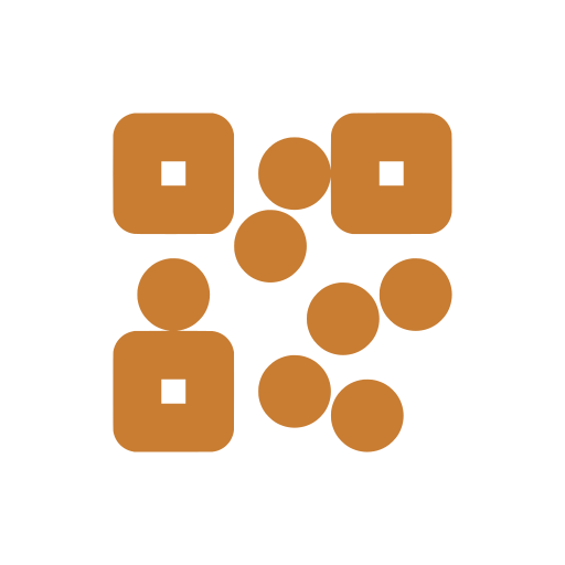 K-QRCODE