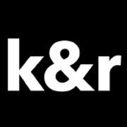 Kränzle & Ritter
