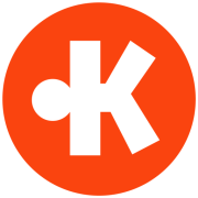 K-Rev