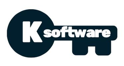 K-Software