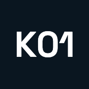 K01